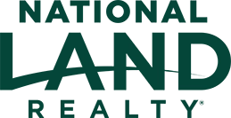 national land realty logo